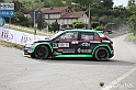VBS_4375 - Rally Nazionale Il Grappolo - Sesta Edizione 2022 - Prova Speciale e Premiazione